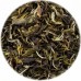Чай белый Белый пион (Бай Му Дань), 0,5 кг 
