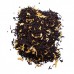 Чай черный Айва с персиком, 0,5 кг