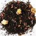 Чай композиционный Тайны Клеопатры, 0,5 кг