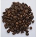 Кофе Вишневый бархат (вишня, шоколад), 0,5 кг