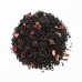 Чай черный Империатрица Екатерина, 0,5 кг