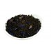Чай черный Эрл Грэй, 0,5 кг