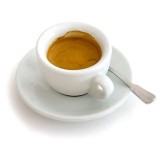 Кофе Эспрессо Арабика, 0,5 кг