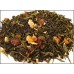 Чай зеленый Императорский, 0,5 кг