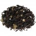Чай черный Айриш Крим, 0,5 кг