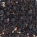 Чай черный Изысканный бергамот, 0,5 кг