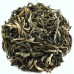 Чай зеленый жасминовый листовой, 0.5 кг