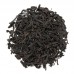 Чай черный крупнолистовой Кения ОРА, 0,5 кг