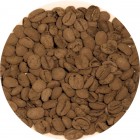 Кофе в какао-обсыпке, 0,5 кг