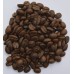 Кофе в зернах: Марагоджип Колумбия