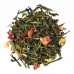 Чай зеленый Утренний рассвет (Моргентау), 0,5 кг