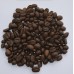 Кофе Эфиопия Мокко Харрар, 0,5 кг