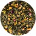 Чай зеленый Совершенство, 0,5 кг