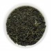 Чай зеленый Туманная гора, 0,5 кг