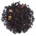 Чай черный Земляника со сливками, 0,5 кг
