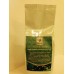 Кофе Арабика зеленый с натуральным экстрактом имбиря молотый, 0,25 кг