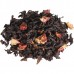 Чай черный Земляничный, 0,5 кг